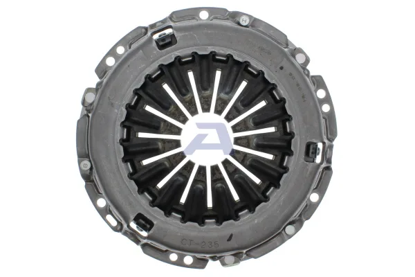 Притискателен диск AISIN